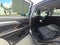 2019 Toyota Highlander LE Plus