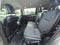 2019 Toyota Highlander LE Plus