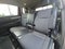 2019 Toyota Highlander LE Plus