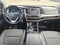 2019 Toyota Highlander LE Plus