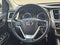 2019 Toyota Highlander LE Plus