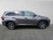 2019 Toyota Highlander LE Plus