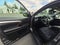 2019 Toyota Highlander LE Plus