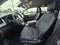 2019 Toyota Highlander LE Plus