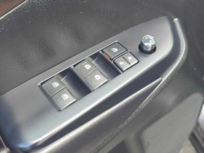 2019 Toyota Highlander LE Plus