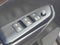 2019 Toyota Highlander LE Plus