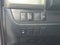 2019 Toyota Highlander LE Plus