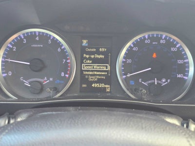 2019 Toyota Highlander LE Plus