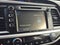 2019 Toyota Highlander LE Plus