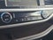 2019 Toyota Highlander LE Plus