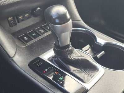 2019 Toyota Highlander LE Plus