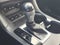 2019 Toyota Highlander LE Plus