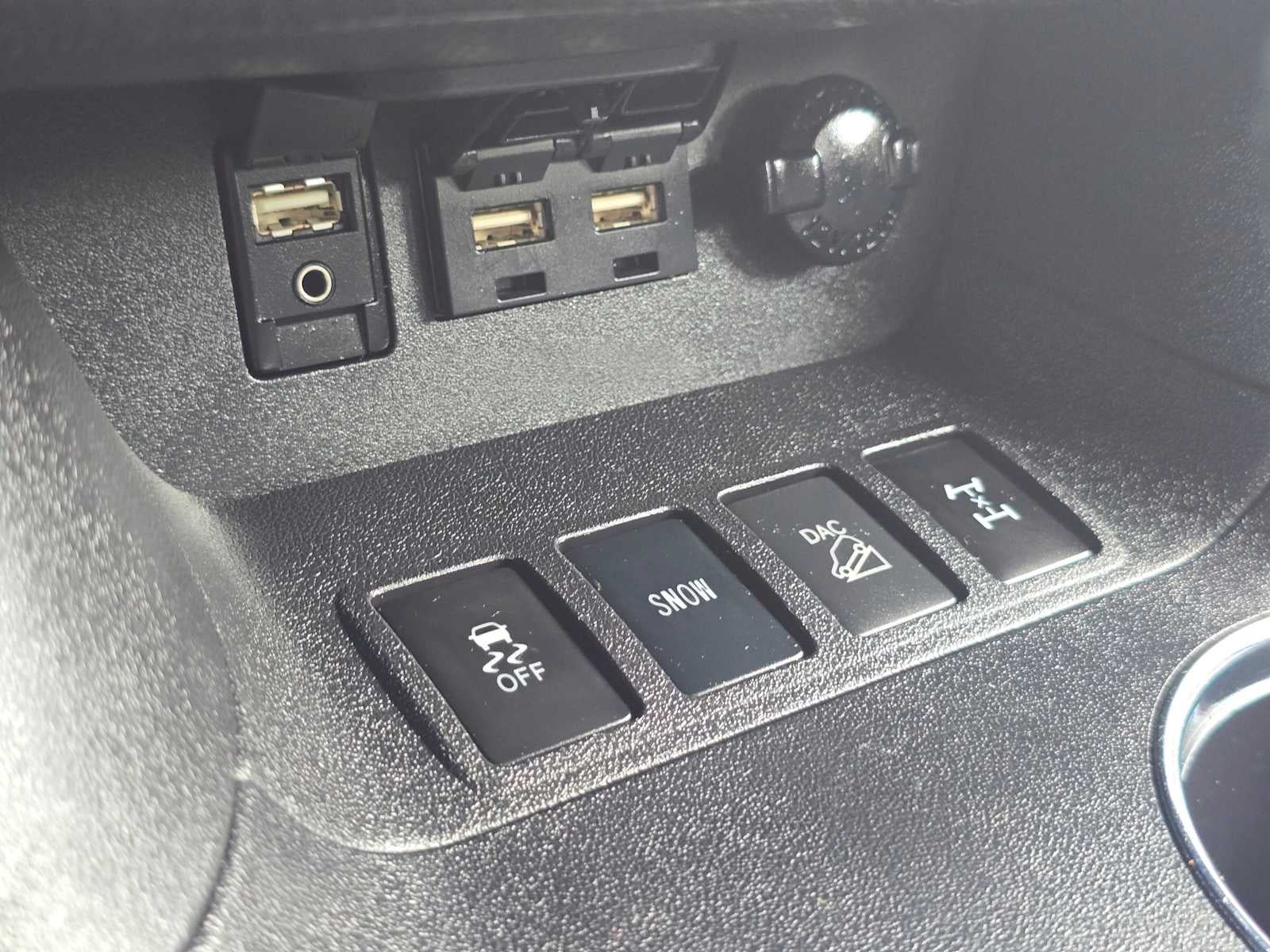 2019 Toyota Highlander LE Plus