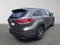 2019 Toyota Highlander LE Plus
