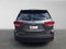 2019 Toyota Highlander LE Plus