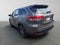 2019 Toyota Highlander LE Plus