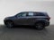 2019 Toyota Highlander LE Plus