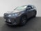 2019 Toyota Highlander LE Plus