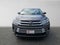 2019 Toyota Highlander LE Plus