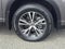 2019 Toyota Highlander LE Plus