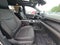 2024 Toyota Sienna XSE