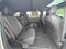 2024 Toyota Sienna XSE
