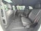 2024 Toyota Sienna XSE
