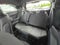 2024 Toyota Sienna XSE