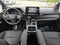 2024 Toyota Sienna XSE