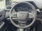 2024 Toyota Sienna XSE