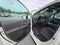 2024 Toyota Sienna XSE