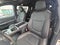 2024 Toyota Sienna XSE