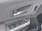 2024 Toyota Sienna XSE