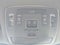 2024 Toyota Sienna XSE