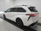 2024 Toyota Sienna XSE