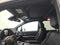 2024 Toyota Sienna XSE
