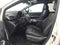 2024 Toyota Sienna XSE