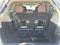 2015 Toyota Sienna Ltd