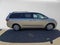 2015 Toyota Sienna Ltd