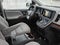 2017 Toyota Sienna Limited