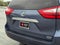 2017 Toyota Sienna Limited