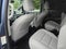 2017 Toyota Sienna Limited