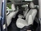 2017 Toyota Sienna Limited