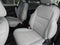2017 Toyota Sienna Limited