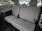2017 Toyota Sienna Limited