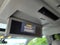 2017 Toyota Sienna Limited