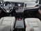 2017 Toyota Sienna Limited