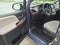 2017 Toyota Sienna Limited