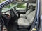 2017 Toyota Sienna Limited