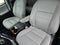 2017 Toyota Sienna Limited